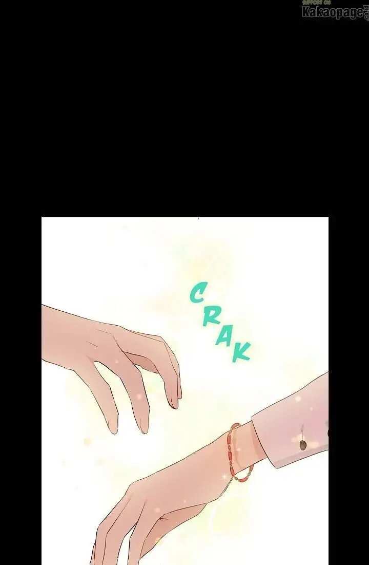 Actually, I Was the Real One Chapter 51 page 23