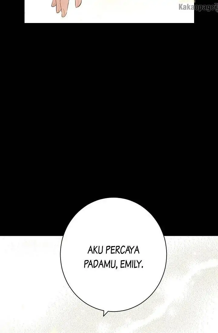 Actually, I Was the Real One Chapter 51 page 24