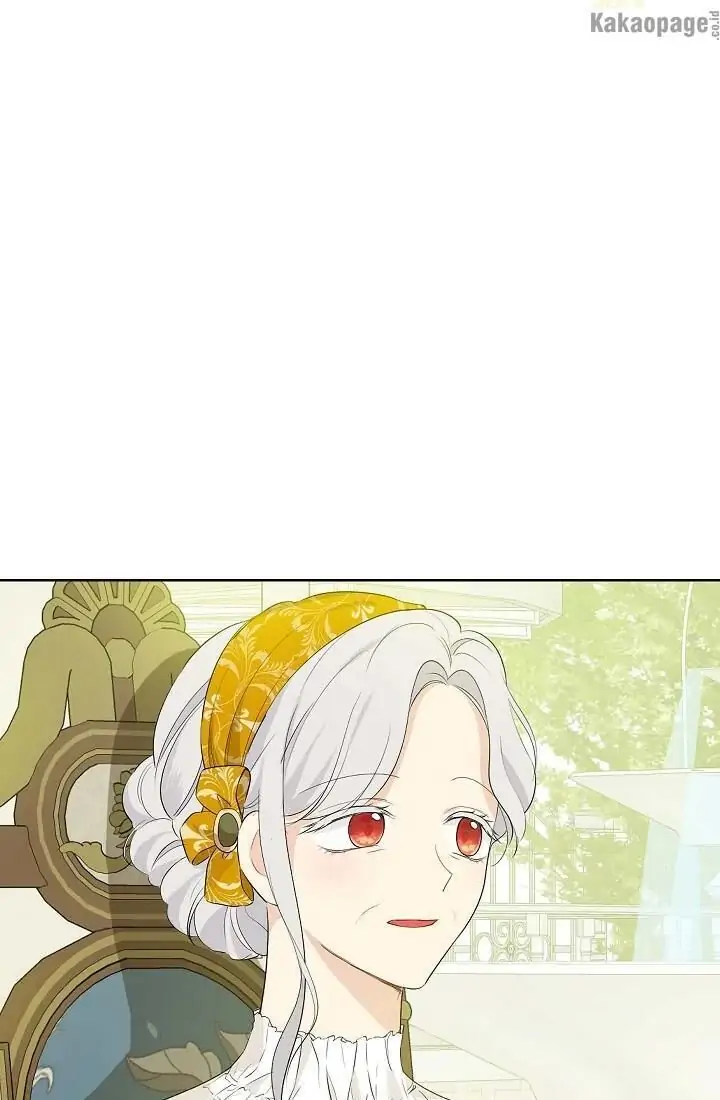 Actually, I Was the Real One Chapter 51 page 38