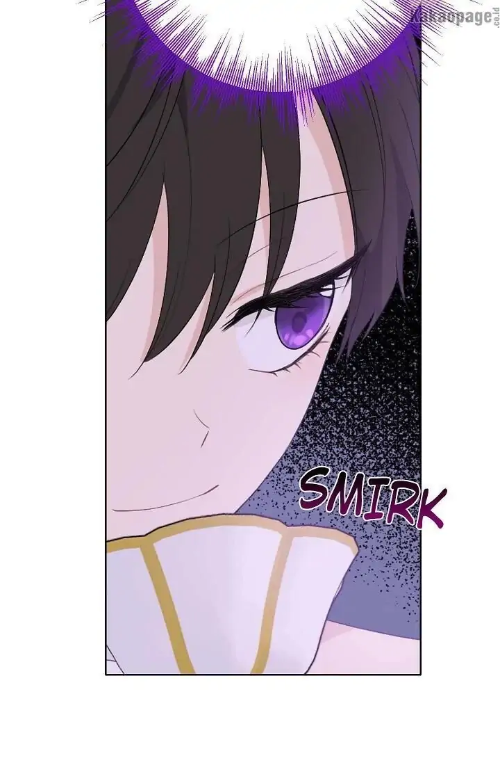 Actually, I Was the Real One Chapter 51 page 42