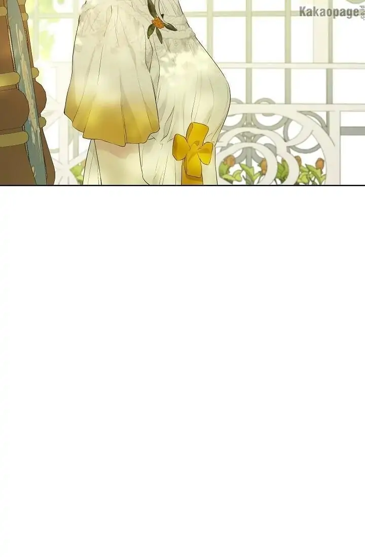 Actually, I Was the Real One Chapter 51 page 51