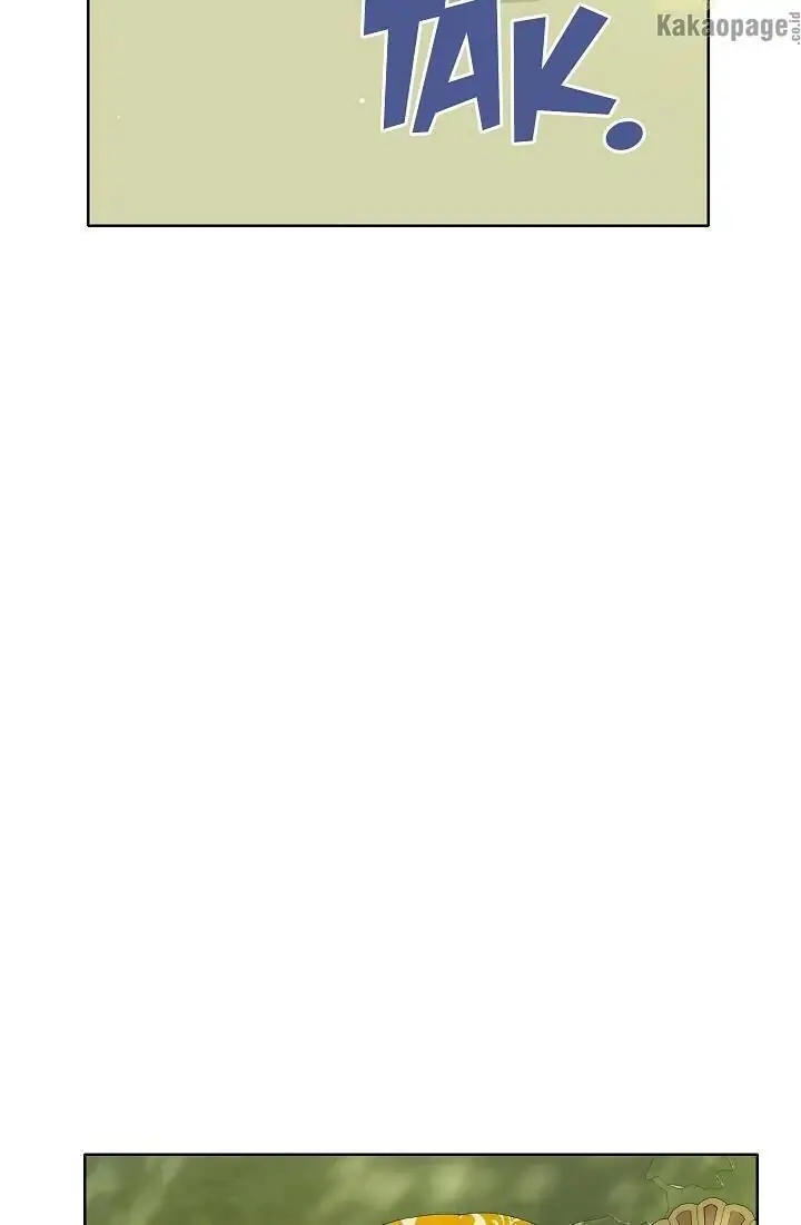 Actually, I Was the Real One Chapter 51 page 55