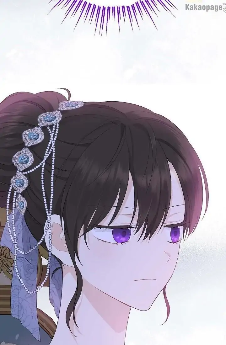Actually, I Was the Real One Chapter 51 page 60