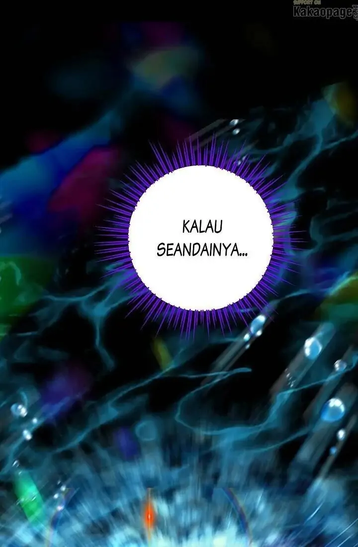 Actually, I Was the Real One Chapter 51 page 65