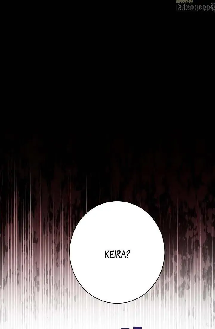 Actually, I Was the Real One Chapter 51 page 69
