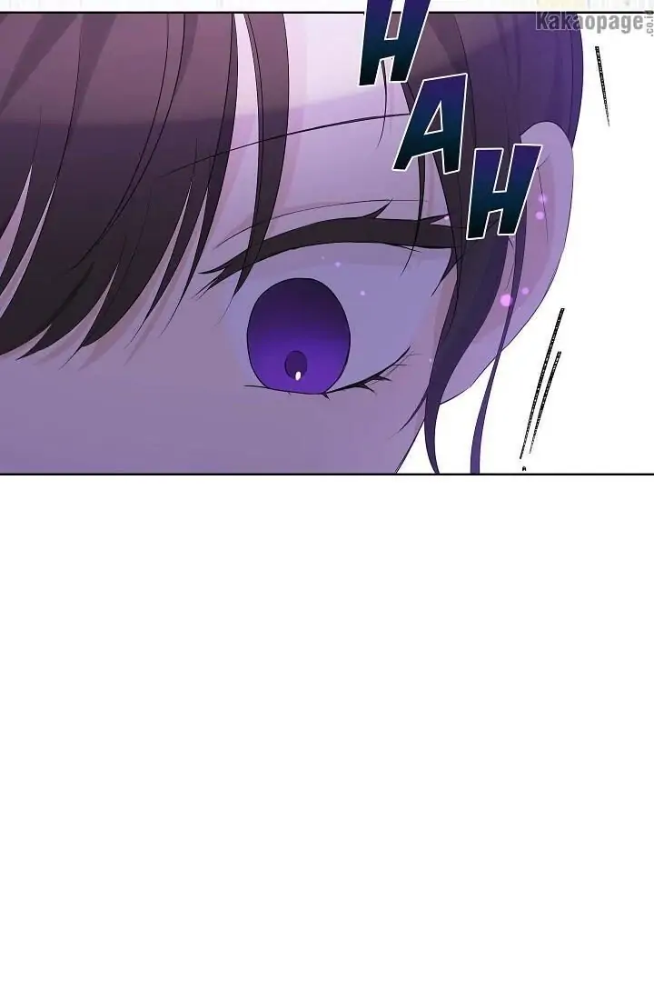 Actually, I Was the Real One Chapter 51 page 70