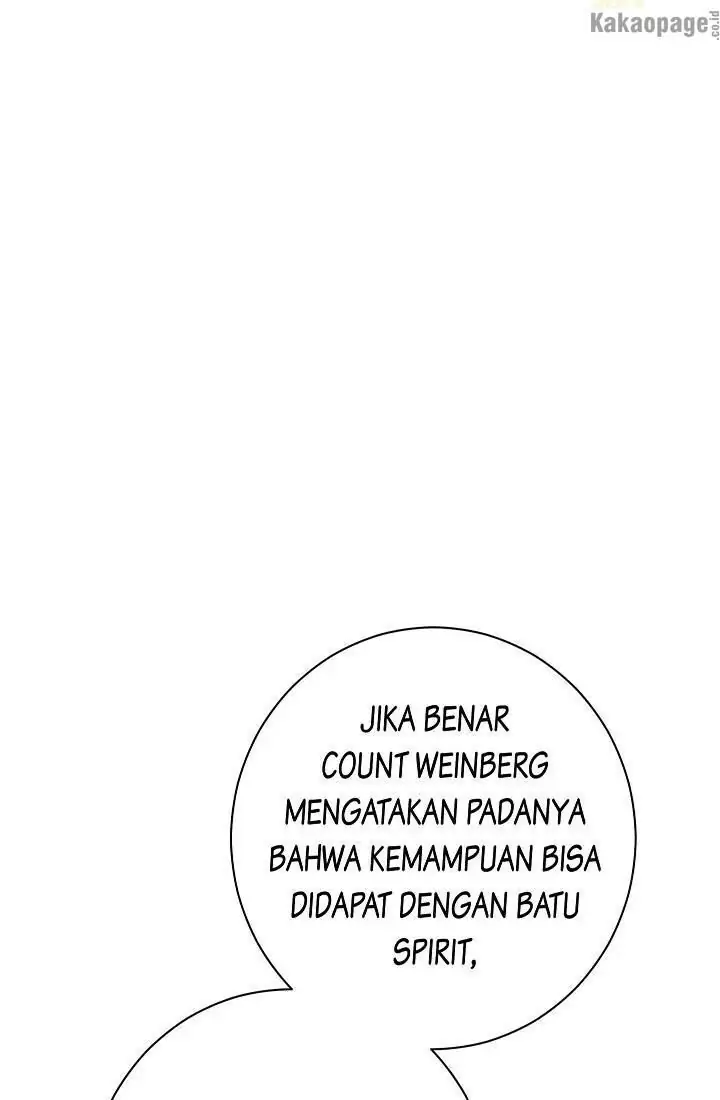 Actually, I Was the Real One Chapter 51 page 72