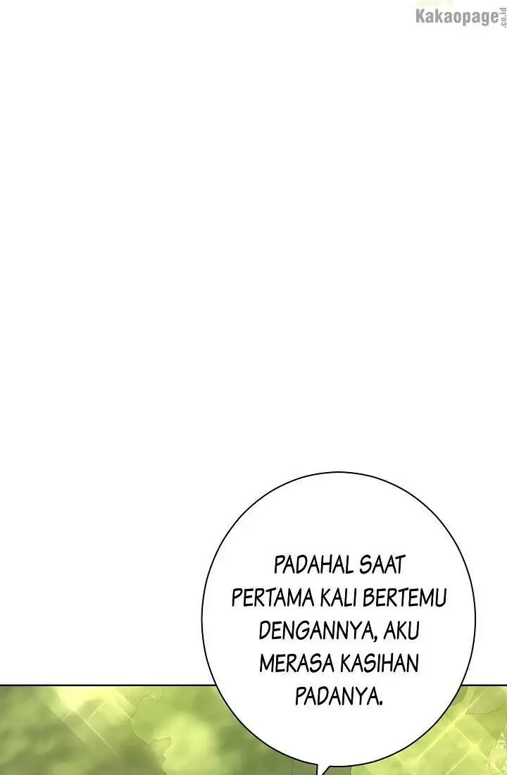 Actually, I Was the Real One Chapter 51 page 78