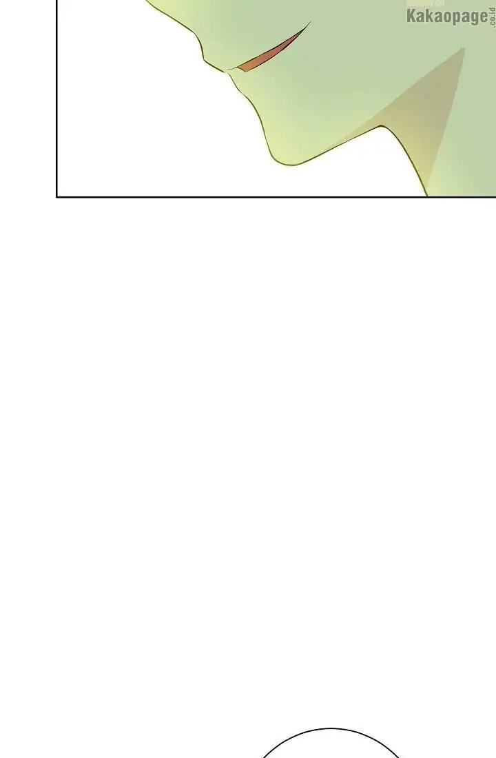 Actually, I Was the Real One Chapter 51 page 81