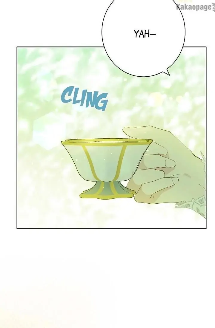 Actually, I Was the Real One Chapter 51 page 82