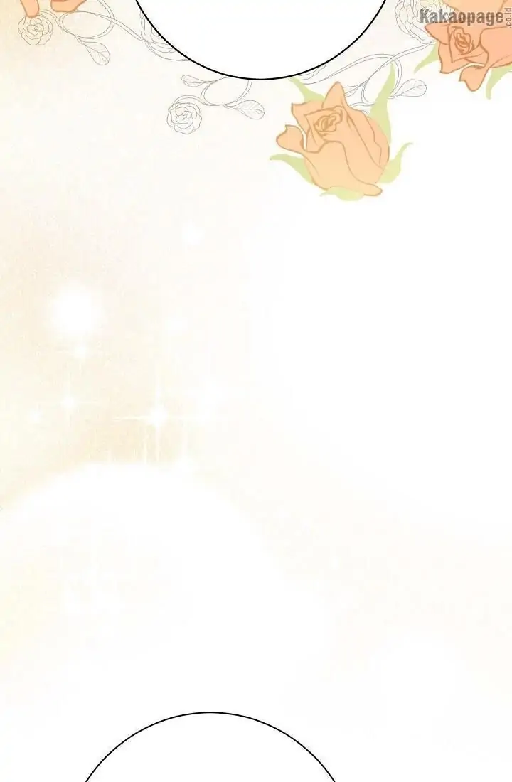 Actually, I Was the Real One Chapter 51 page 85