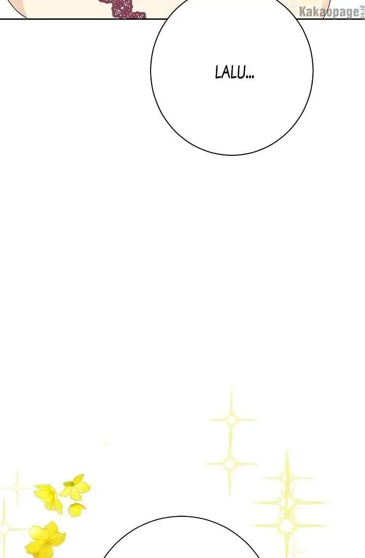 Actually, I Was the Real One Chapter 51 page 89