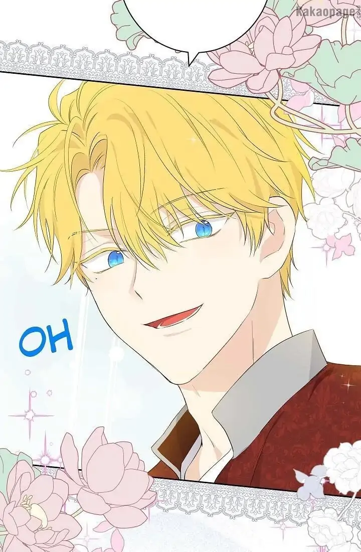 Actually, I Was the Real One Chapter 51 page 95