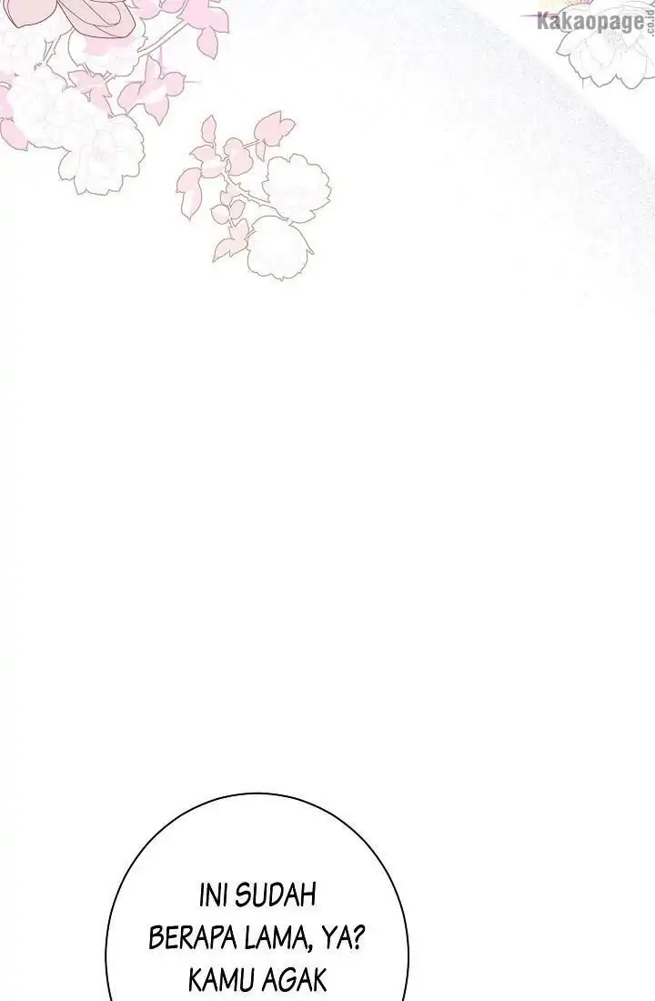 Actually, I Was the Real One Chapter 51 page 96