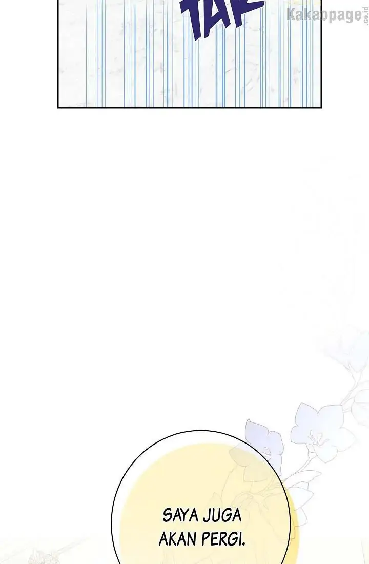 Actually, I Was the Real One Chapter 47 page 18