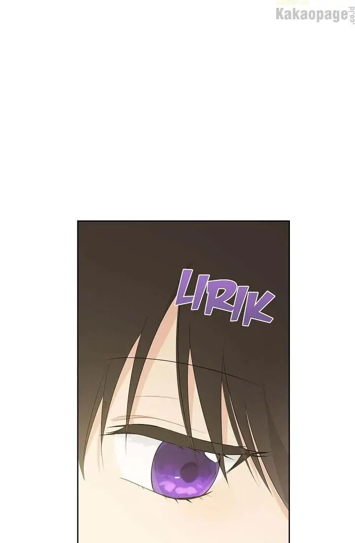 Actually, I Was the Real One Chapter 47 page 26