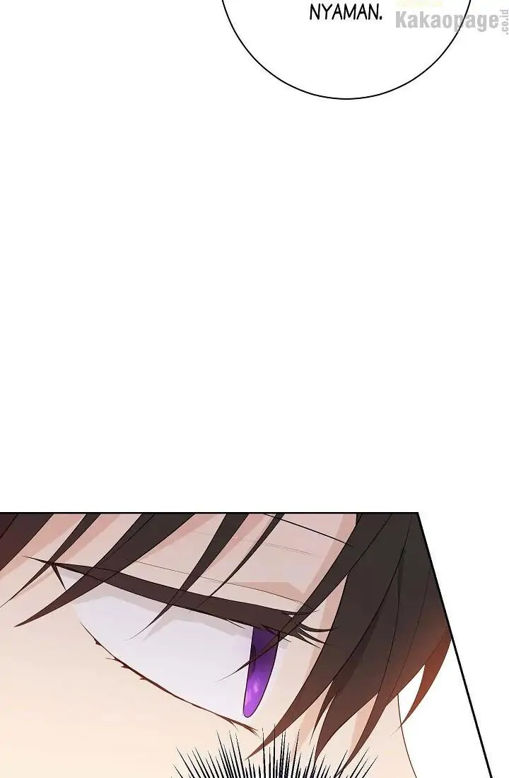 Actually, I Was the Real One Chapter 47 page 32