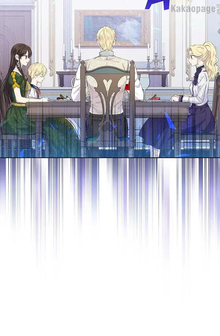 Actually, I Was the Real One Chapter 47 page 35