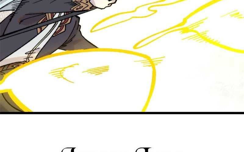 All Hail the Sect Leader Chapter 396 page 21