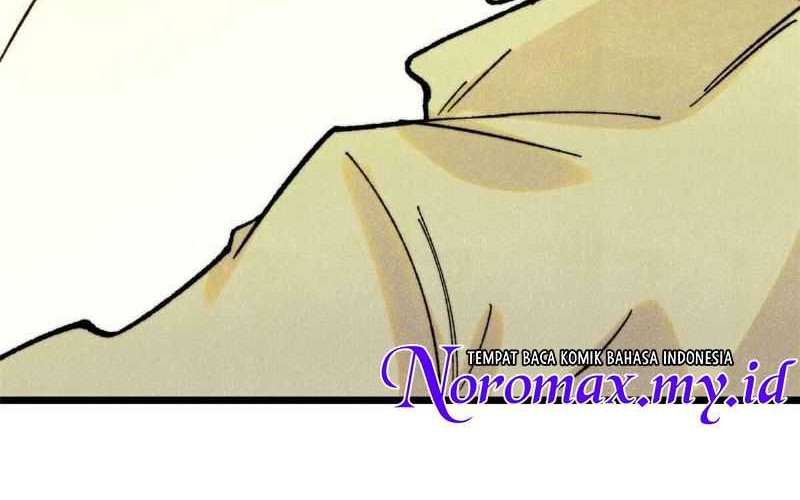 All Hail the Sect Leader Chapter 396 page 31