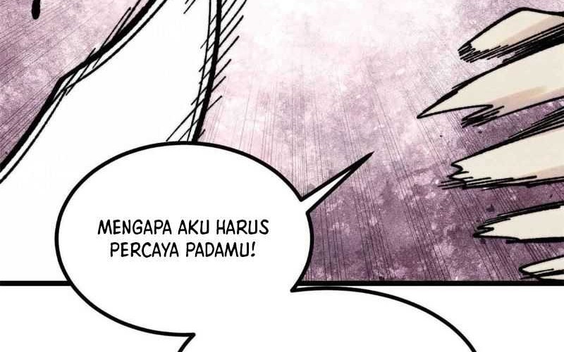 All Hail the Sect Leader Chapter 396 page 37