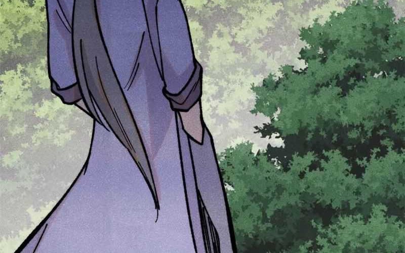 All Hail the Sect Leader Chapter 396 page 42