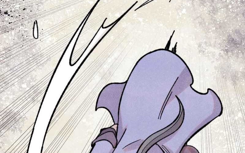 All Hail the Sect Leader Chapter 396 page 48