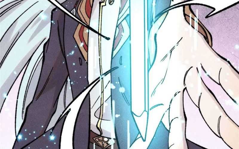 All Hail the Sect Leader Chapter 396 page 50
