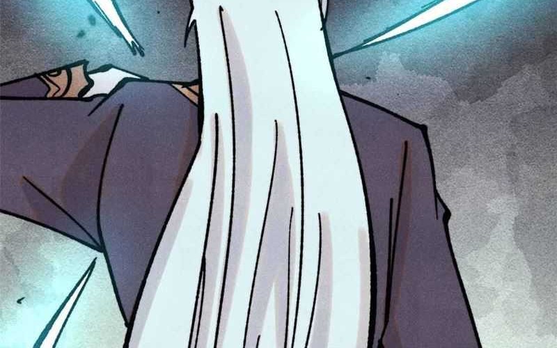 All Hail the Sect Leader Chapter 396 page 52