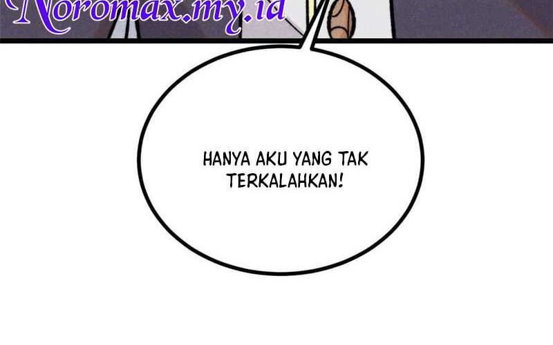 All Hail the Sect Leader Chapter 396 page 54