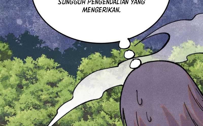All Hail the Sect Leader Chapter 396 page 7