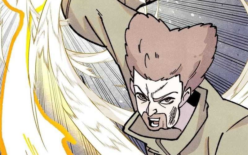 All Hail the Sect Leader Chapter 396 page 13