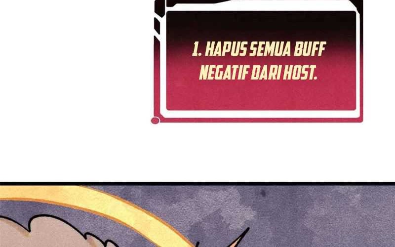 All Hail the Sect Leader Chapter 396 page 15
