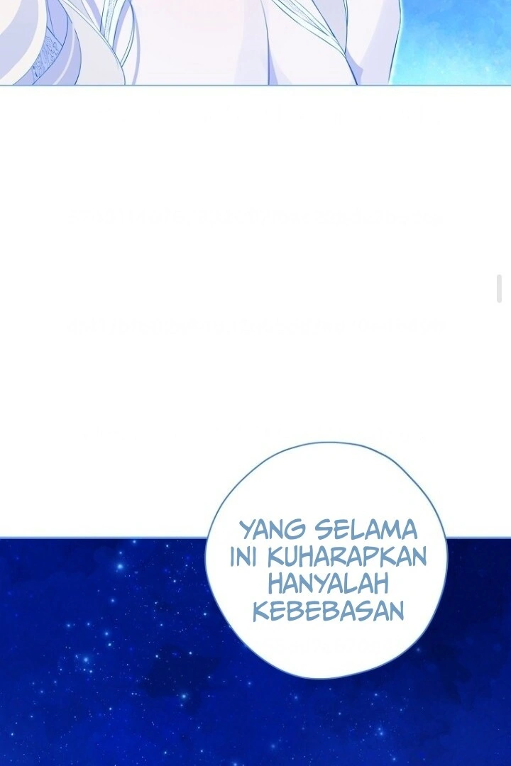 Actually, I Was the Real One Chapter 139 page 101