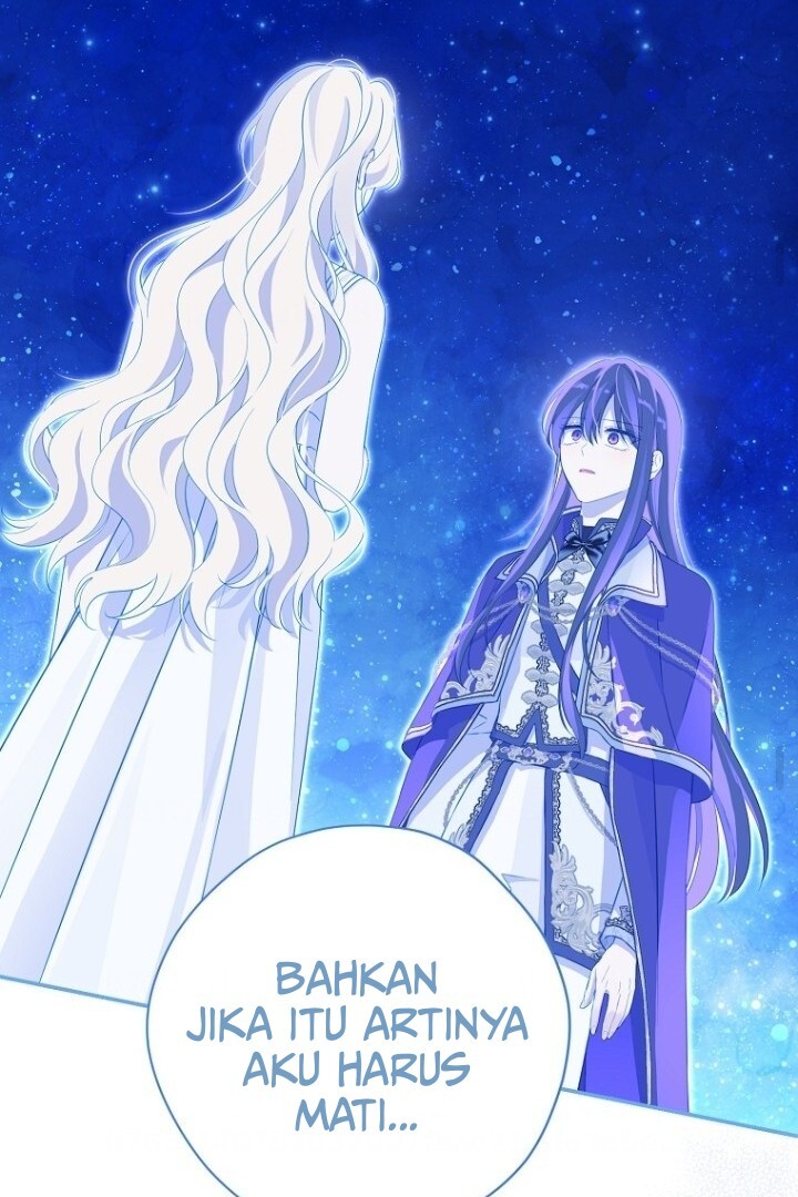 Actually, I Was the Real One Chapter 139 page 102