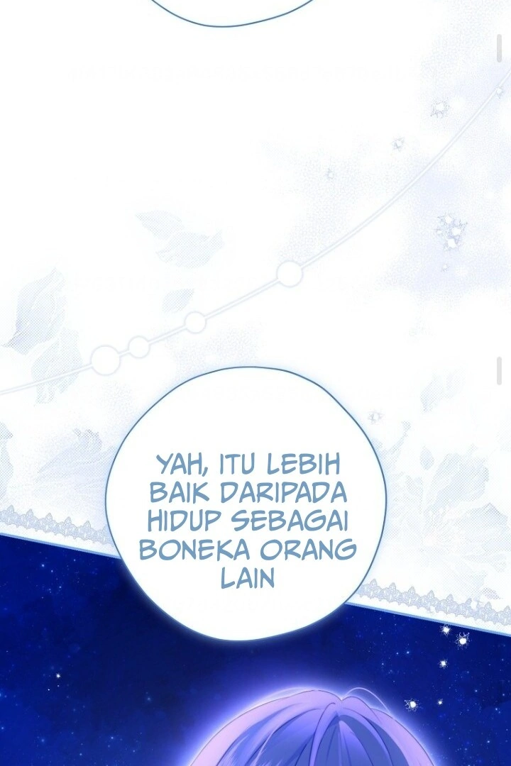 Actually, I Was the Real One Chapter 139 page 103