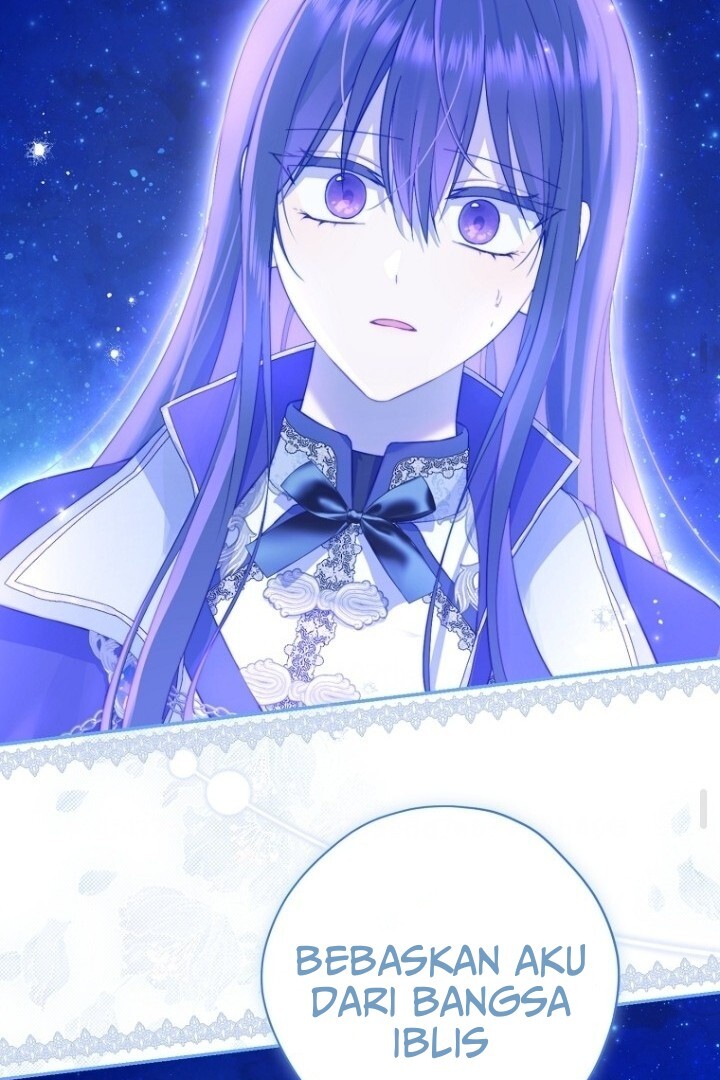 Actually, I Was the Real One Chapter 139 page 104
