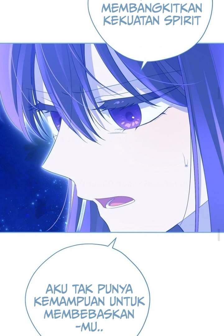 Actually, I Was the Real One Chapter 139 page 107