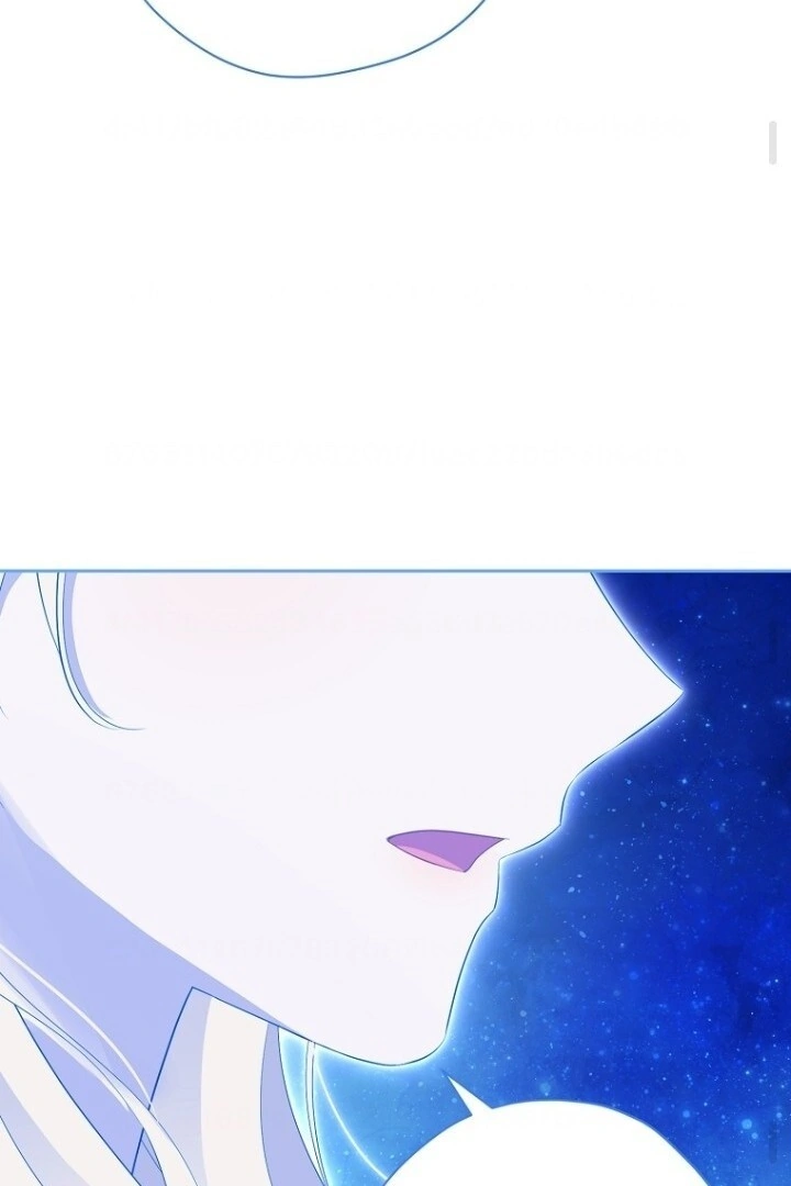 Actually, I Was the Real One Chapter 139 page 108
