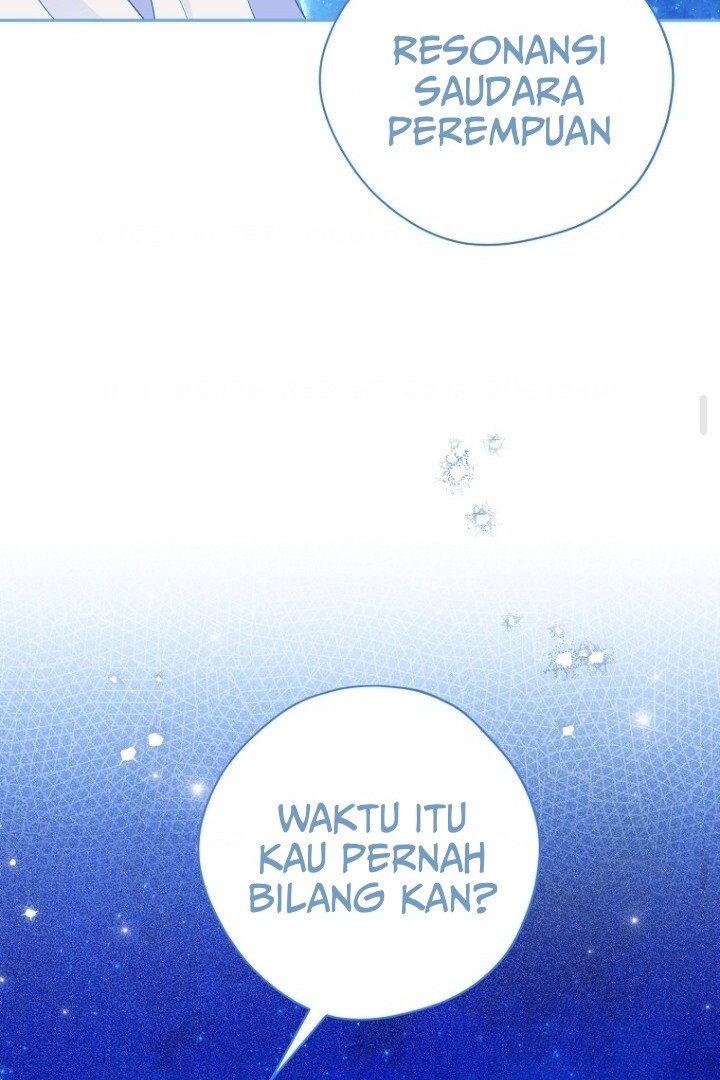 Actually, I Was the Real One Chapter 139 page 109
