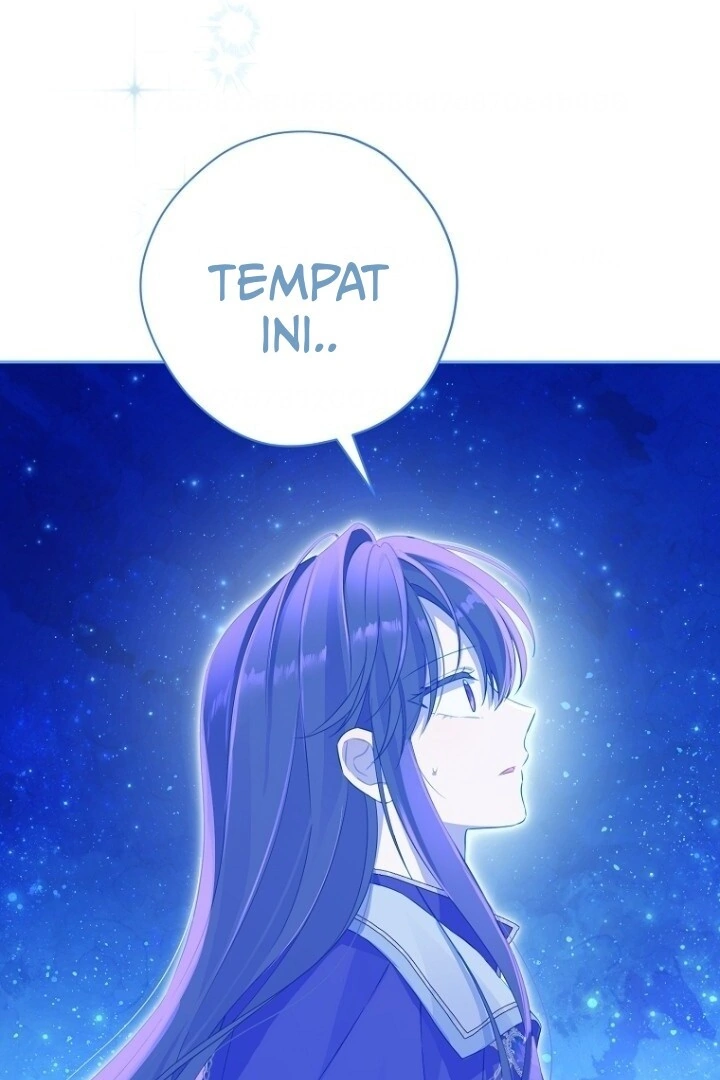 Actually, I Was the Real One Chapter 139 page 11