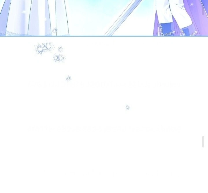 Actually, I Was the Real One Chapter 139 page 111