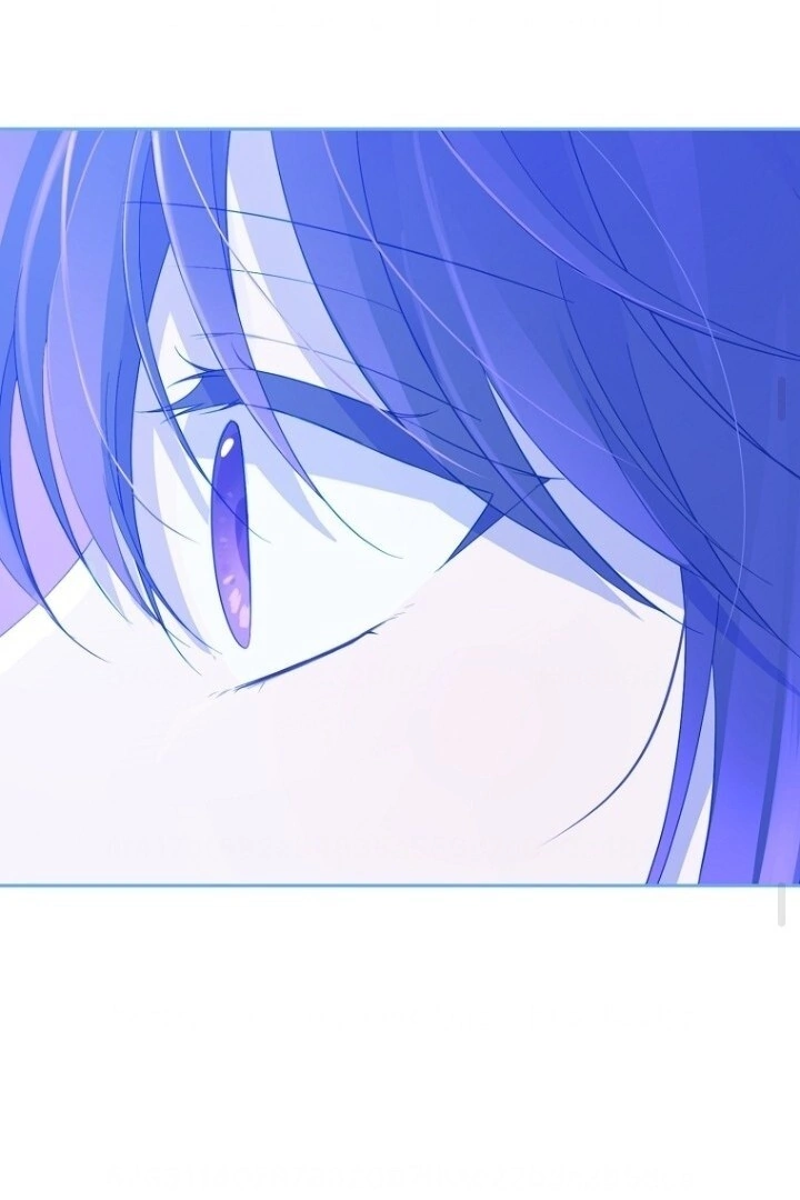 Actually, I Was the Real One Chapter 139 page 112