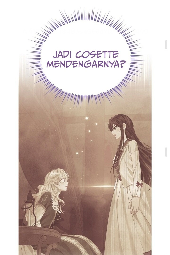 Actually, I Was the Real One Chapter 139 page 113