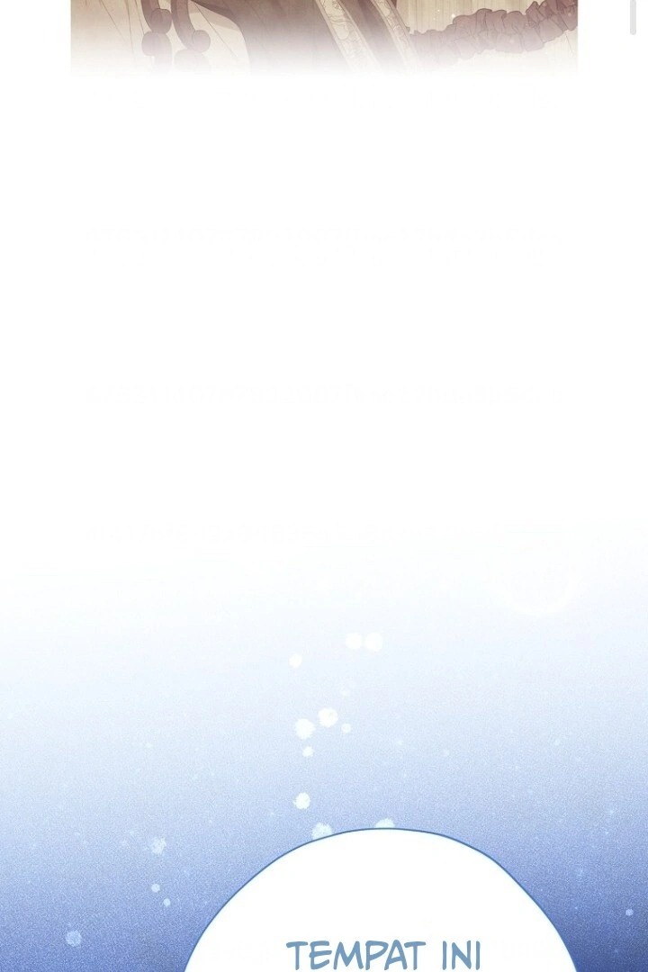 Actually, I Was the Real One Chapter 139 page 114