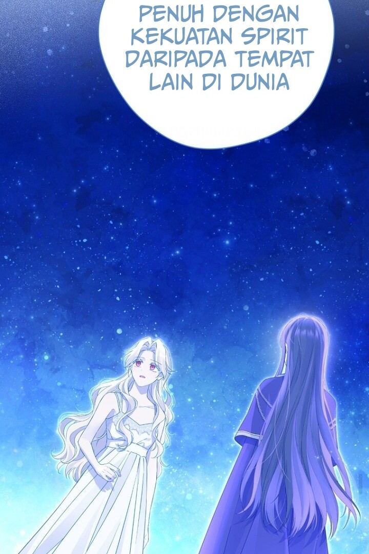Actually, I Was the Real One Chapter 139 page 115