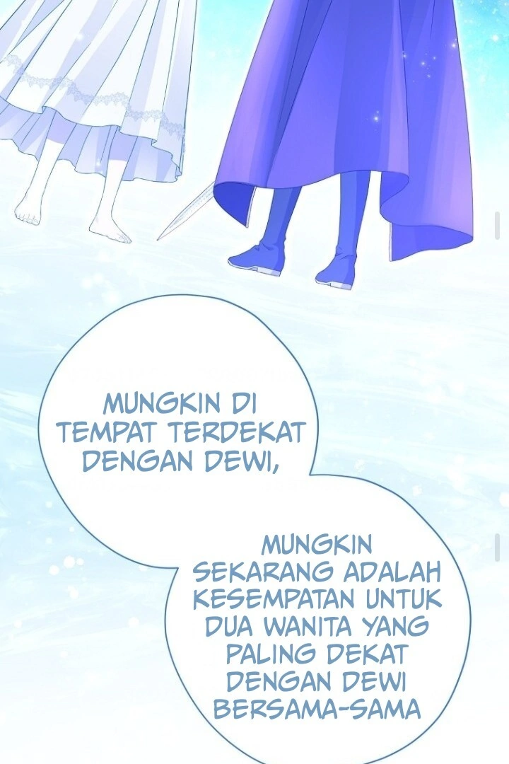 Actually, I Was the Real One Chapter 139 page 116