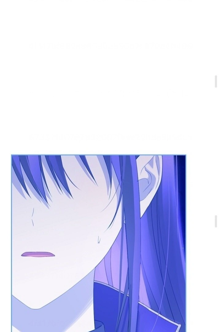 Actually, I Was the Real One Chapter 139 page 119