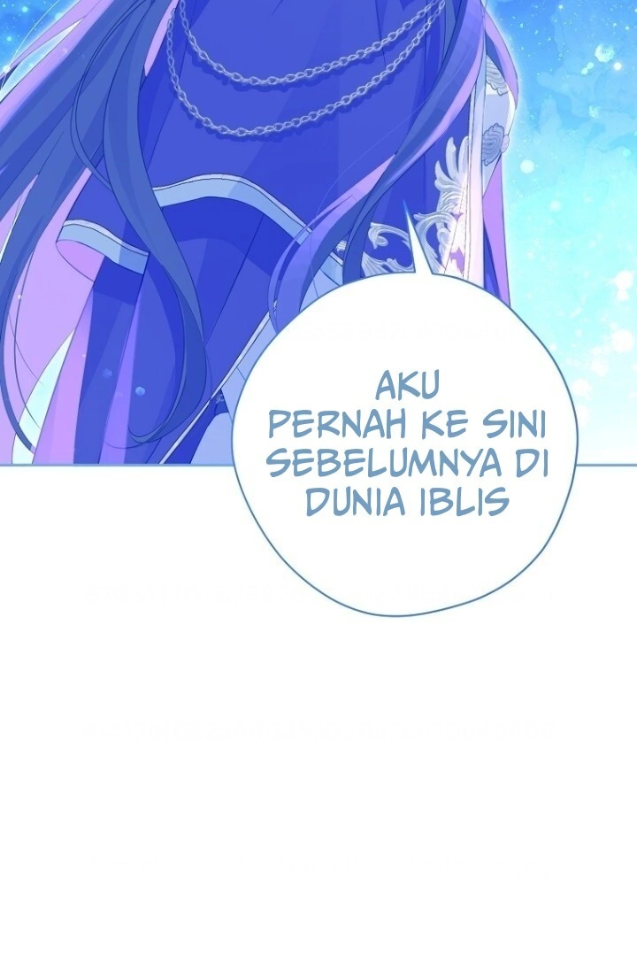 Actually, I Was the Real One Chapter 139 page 12