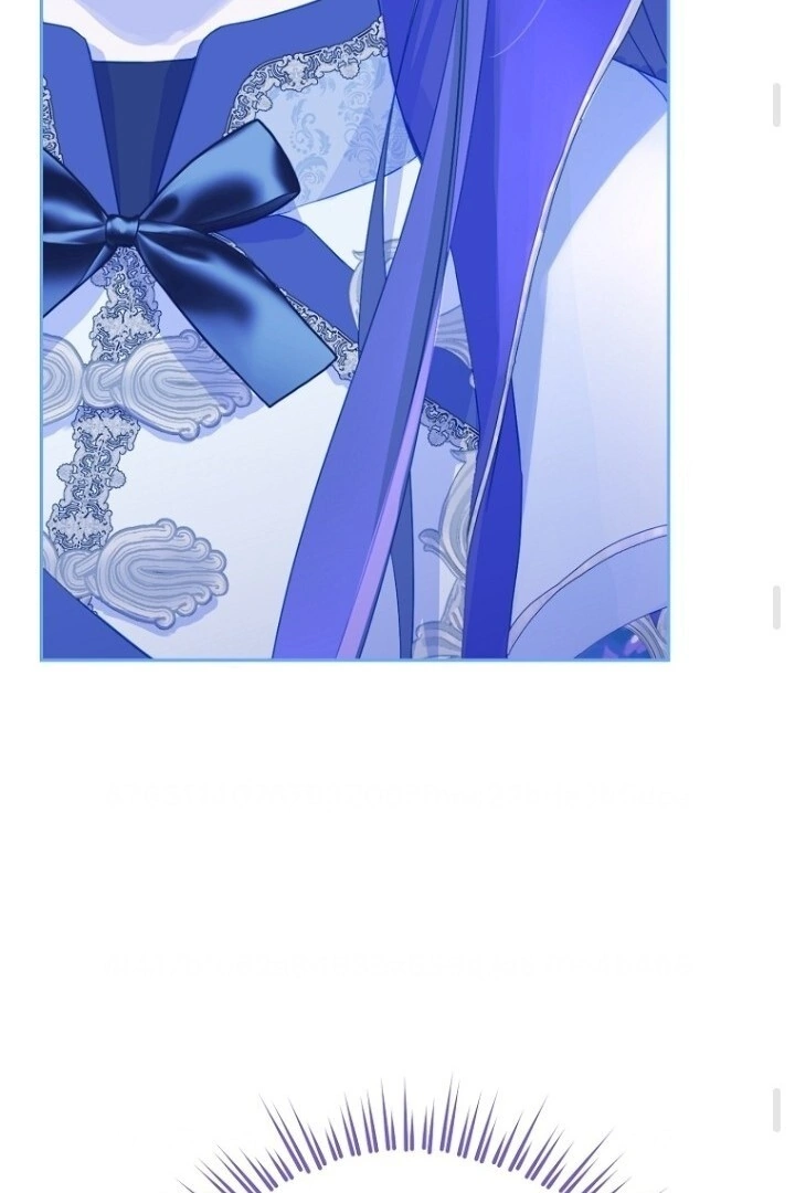 Actually, I Was the Real One Chapter 139 page 120